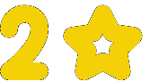 websari.ir